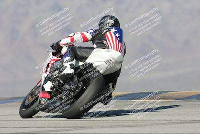 media/Jan-30-2026-2WTD (Fri) [[9b24c6d623]]/2-A Group/Session 5 (Turn 9 Backside)/